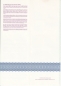 Preview: PAL 003 - CZ 1997 98 005 **